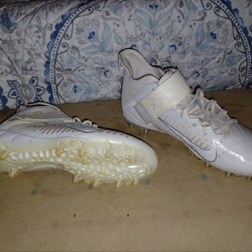 Nike Men's size 10.5